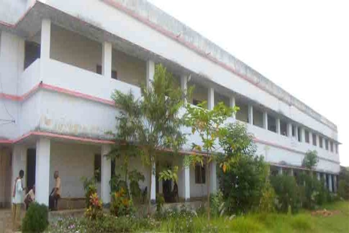 campus-view